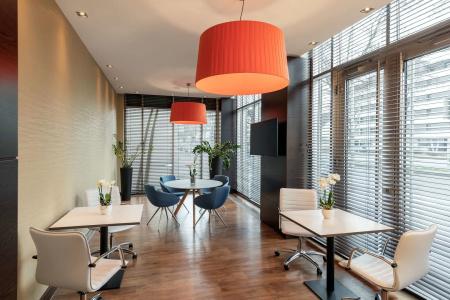 Nh Danube City - 27