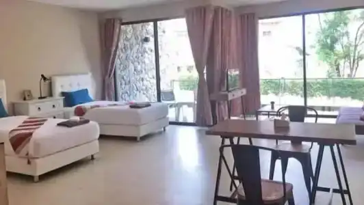 360 PIP KHAOYAI - 5