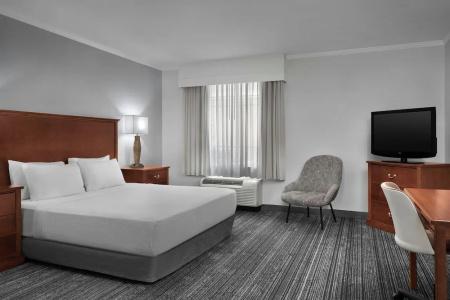TownePlace Suites by Marriott Tucson Williams Centre - 27