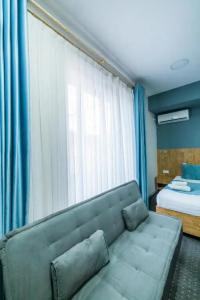 Bobur City - 23