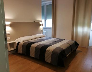 Dome b&b - 1