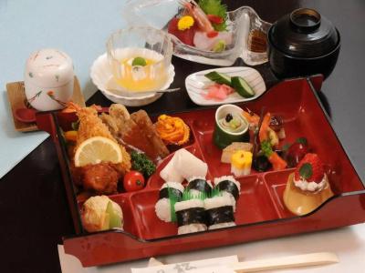 Ryokan Ichinomatsu - 16