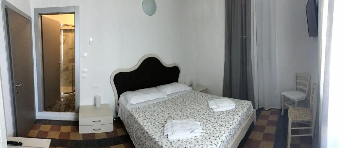 Affittacamere LevantoMare - 4