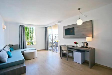 ApartPlaya Dorada - 44