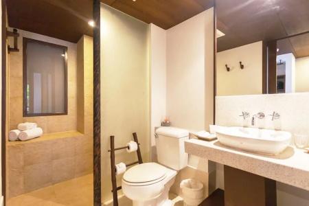 The Grand Southsea Khaolak - 78