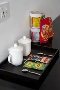 Sanchaung - 11