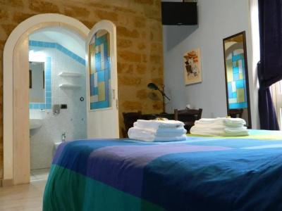 b&b San Leone - 47