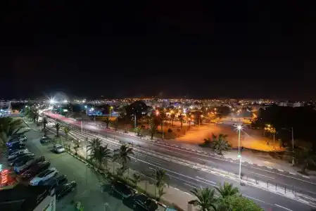 Argana Agadir - 24