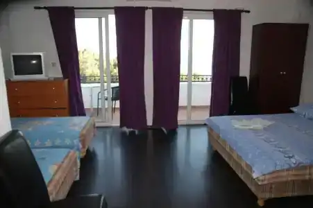 Villa Dulsinea - 22