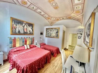 Relais La Corte dei Cavalieri - 39