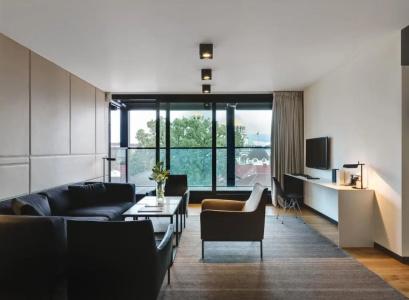 Sense Sofia - 132
