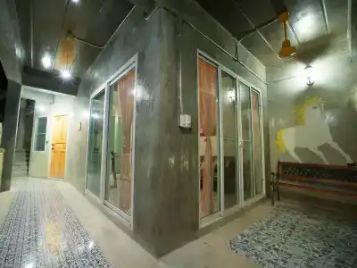 Baan Chokdee - 12