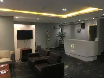 Cardim Plaza - 2