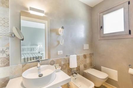Tenuta Petra Bianca - 44