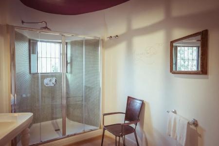 AdAstra Suites - 130
