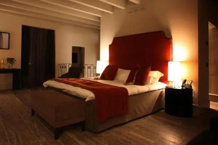 Podere Castel Merlo - 55