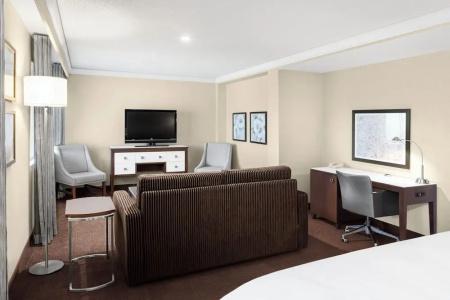 Sheraton - 55