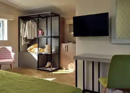 Koukounaria & Suites - 54