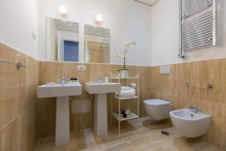 Suite della Pigna - 82