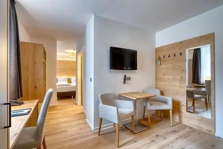 Leipziger Hof Innsbruck - 39