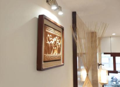 Nova Luxury - 15