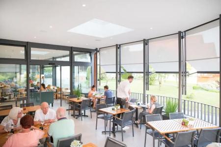 Adler & Gasthaus - 19