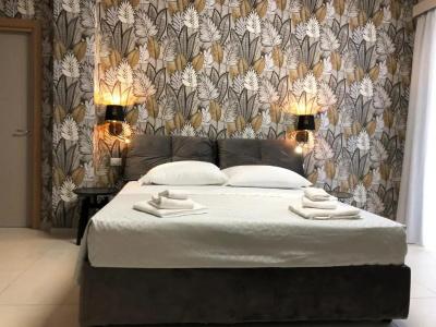 Dante 3 Guesthouse - 22