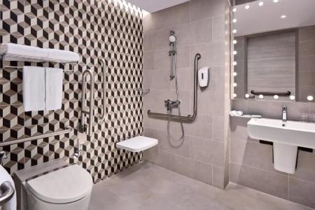 Holiday Inn Express Singapore Serangoon, An Ihg - 24