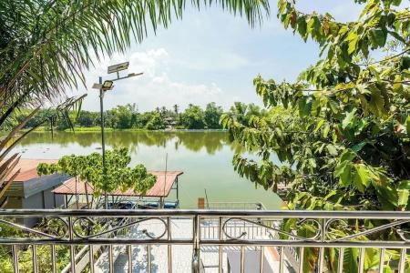 Neenlawat Riverside - 248