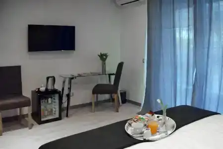 Gregori Guest House - 54