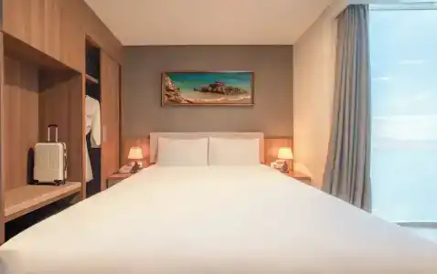 Libra Nha Trang - 91