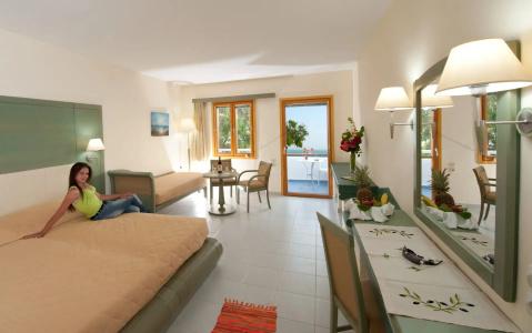 Kalypso Cretan Village Resort & Spa - 41