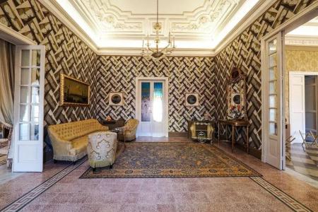 Palazzo Degli Antoci - 31