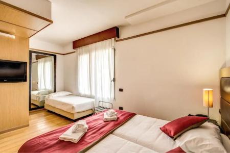 Ginevra Palace - 33