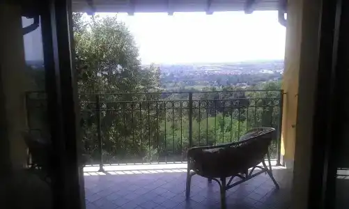 Agriturismo Marco - 6