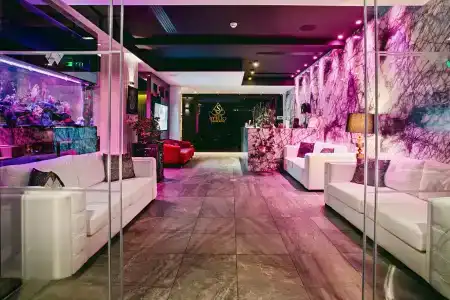 The Ciao Stelio Deluxe (Adults Only) - 6