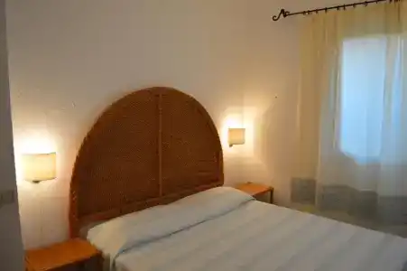 Residence Fenicia - 58