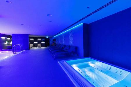 Marvie & Health - 37