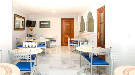 Albero - 11