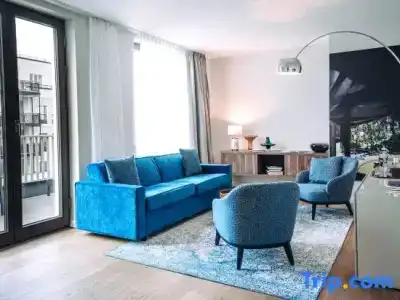 The Wellem, in The Unbound Collection by Hyatt - 61