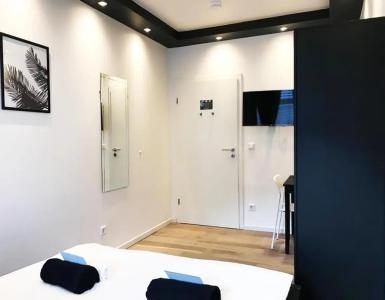 Blk Hostel - 63