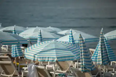 Radisson Blu Batumi - 36