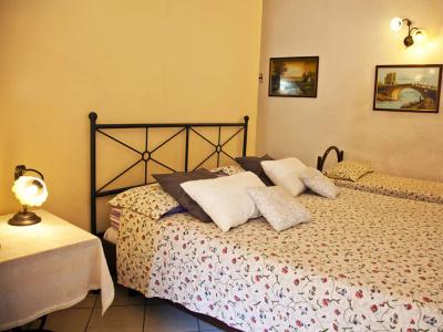 b&b Garibaldi - 1