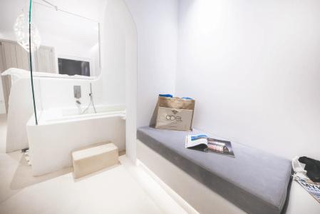 Adel Private Suites - 61