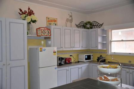 North Ryde - 15