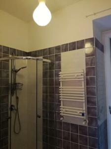 b&b Pompeilog - 63