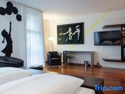 arte Linz - 35