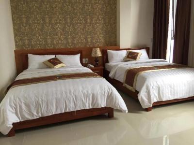 Charming Danang - 15