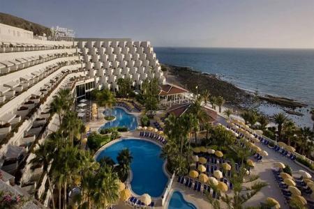Spring Arona Gran - Adults Only - 18