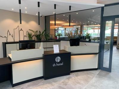 th Leipzig Messe New 2021 - 38